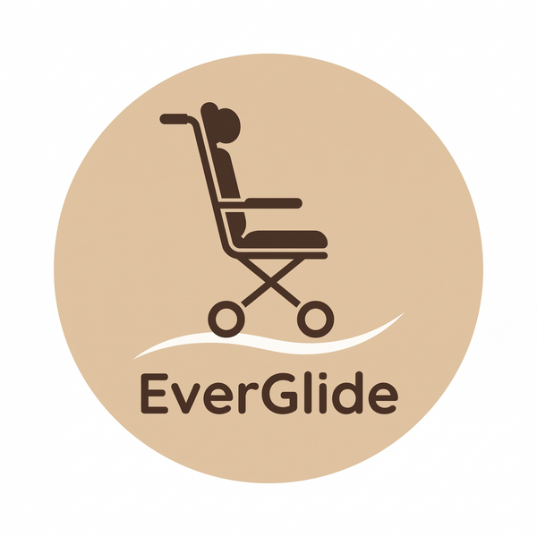 EverGlide